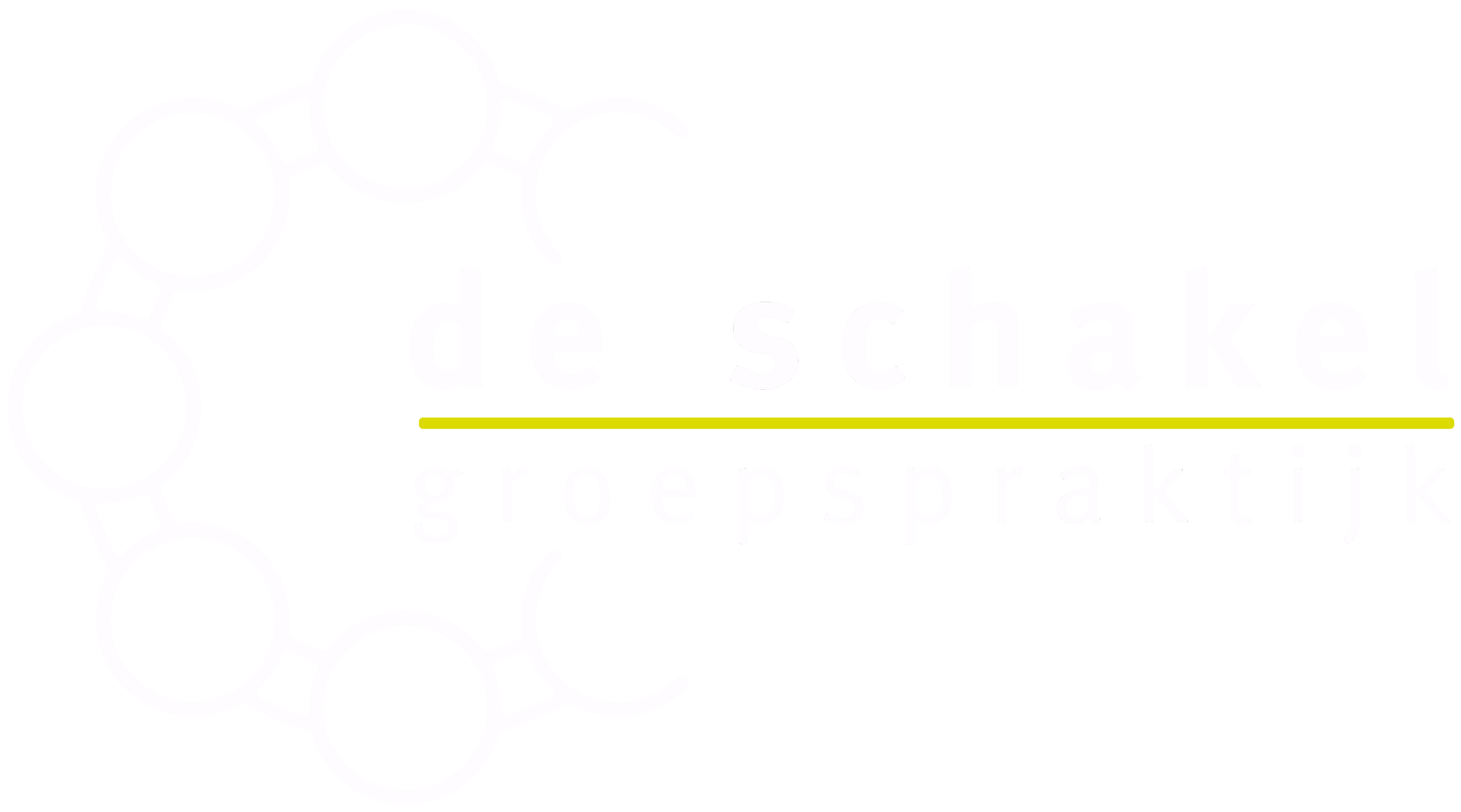 Groepspraktijk De Schakel