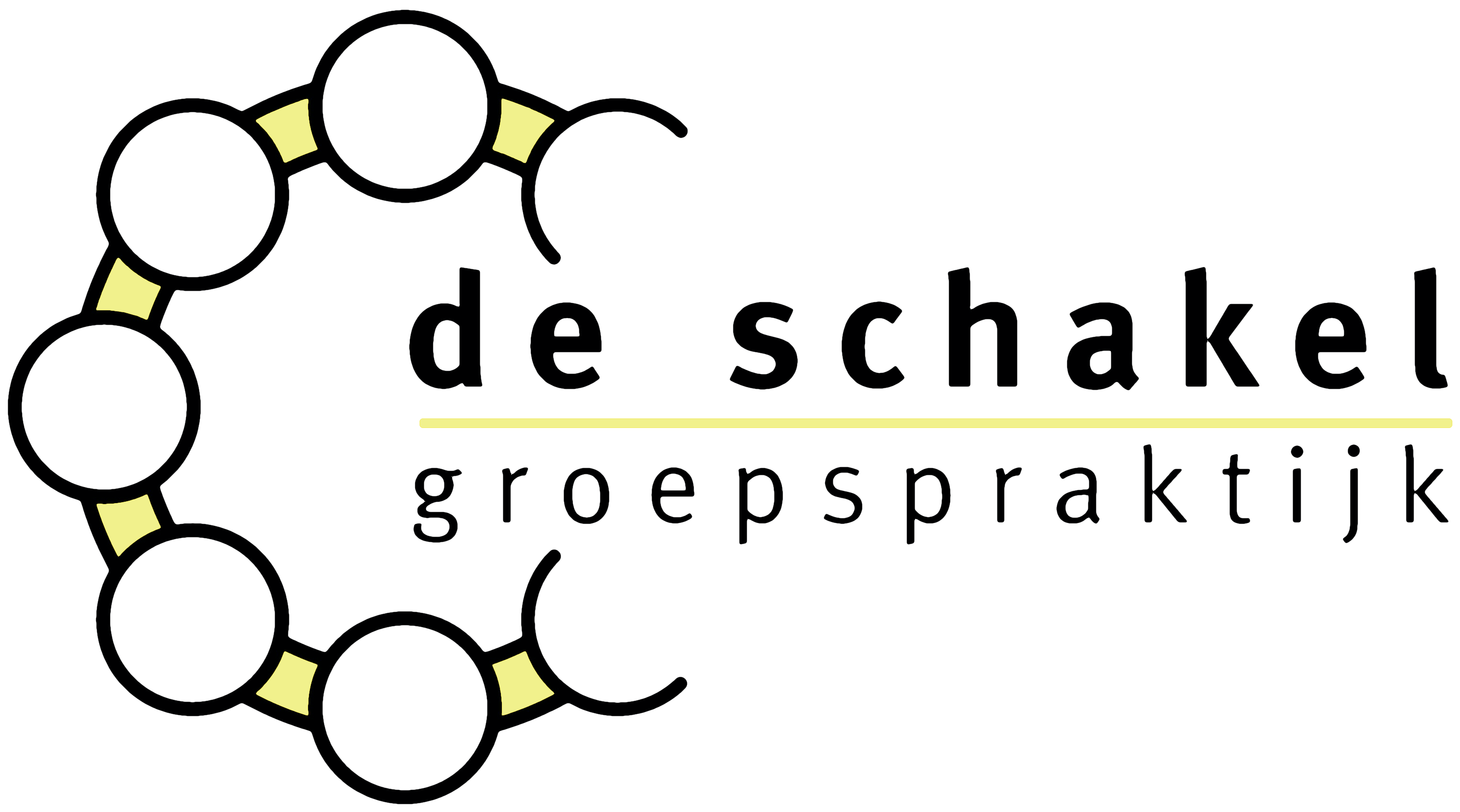 Groepspraktijk De Schakel